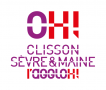thumb Logo Clisson AgglOH compact Famille2017 150dpi FondBlanc